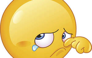 Parties libres du mardi 4 novembre 2025