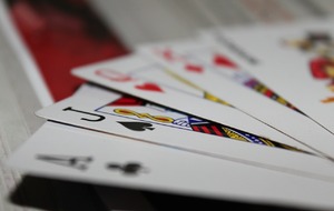 Bonne Année 2026, chers adhérents