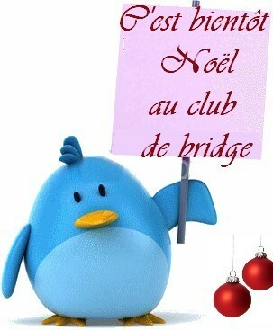 Tournoi de Noël Saison 2025/2026