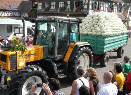 Tournoi/Dîner convivial Club