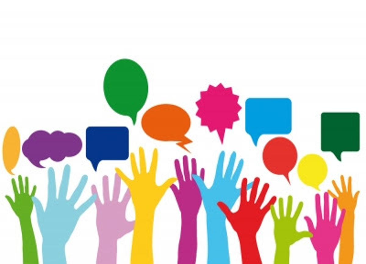 ASSEMBLEE GENERALE ORDINAIRE