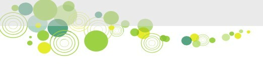 Forum des associations