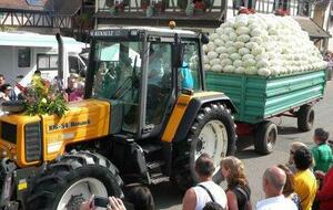 Tournoi/Dîner convivial Club