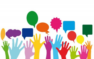 ASSEMBLEE GENERALE ORDINAIRE