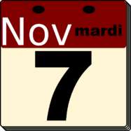 Simultané Rondes de France FFB, novembre 2023