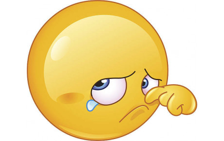 Parties libres du mardi 4 novembre 2025