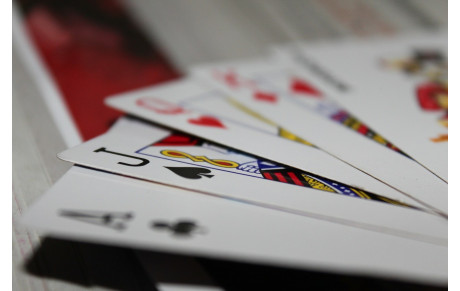 Bonne Année 2026, chers adhérents