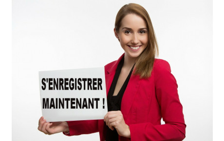 AFFILIATION 2026/2027 AU BORDEAUX BRIDGE CLUB ESPRIT DES LOIS