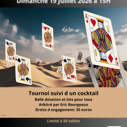 Festival du Pyla