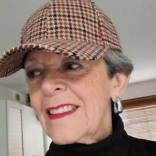 Fran�oise Queinnec